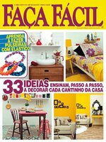 Revista Faça Fácil